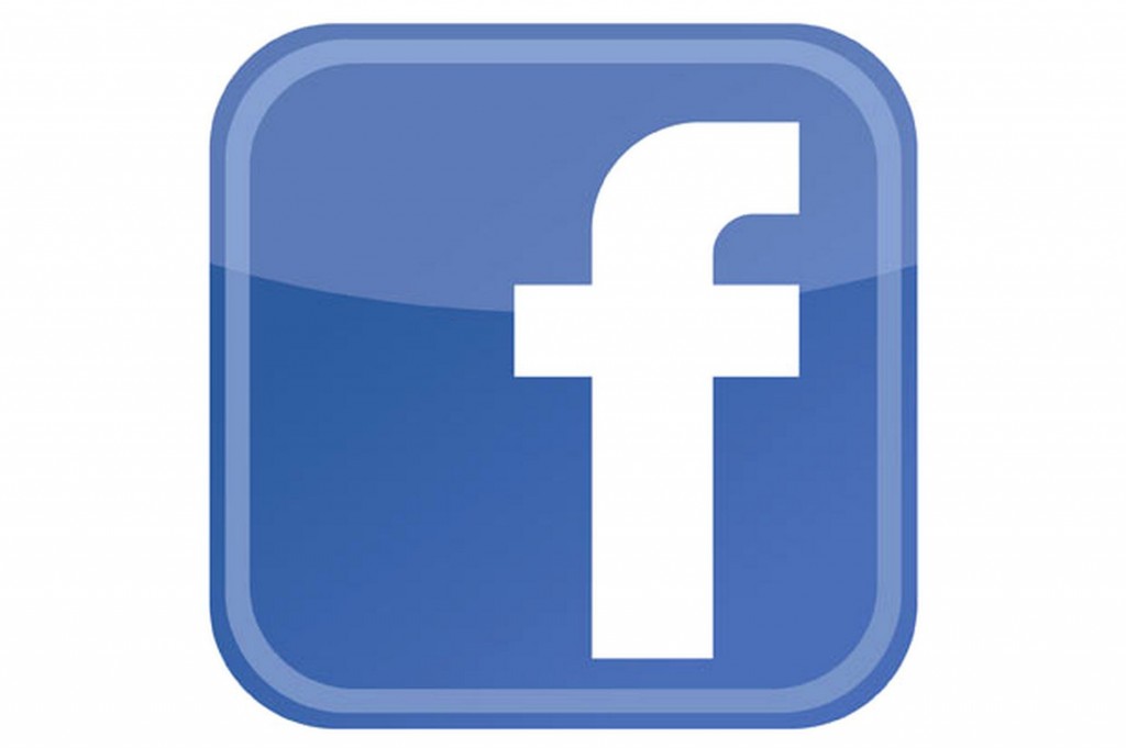 Facebook Features You Should Use