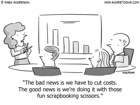 cutting trading fees