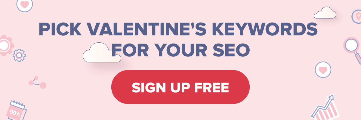 St-Valentines-Day-2020_CTA