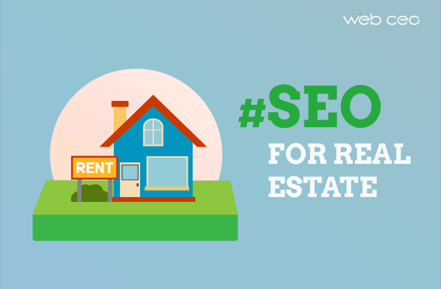 Seo For Real Estate Lawyers