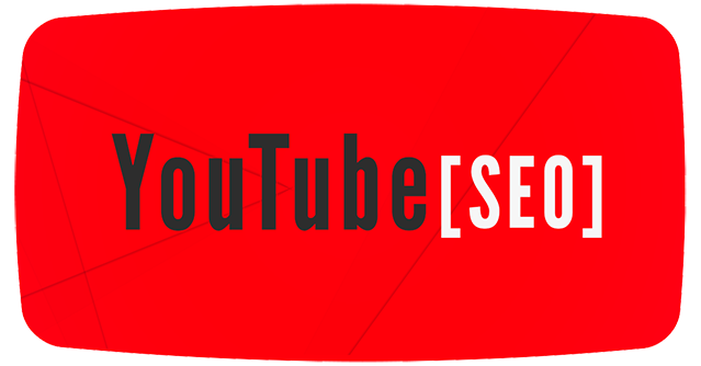I will be your YouTube Video SEO Specialist - AnyTask.com
