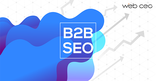 B2B SEO Company Boston