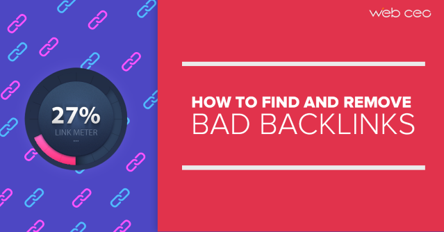 10 Easy Facts About How To Get Backlinks Described