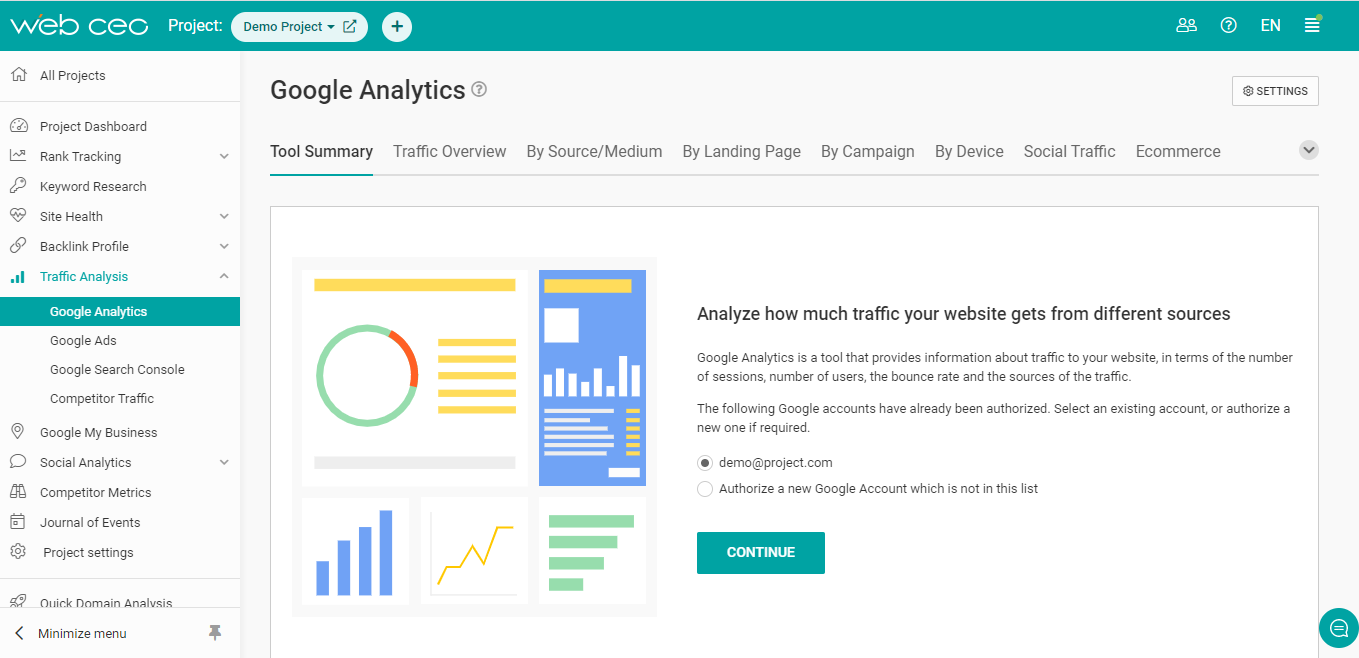 WWW vs non-WWW - Which Is Better for WordPress SEO?