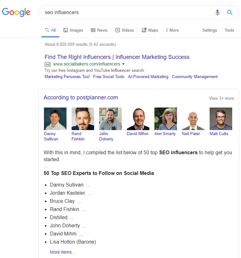 search_for_influencers_with_google_search