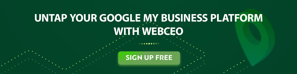 webceo_update_google_my_business_integration_for_local_seo-cta