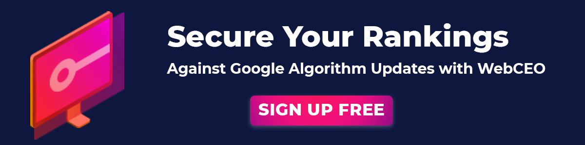 google-algorithm-update-cta-