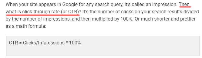 first-paragraph-example-ctr