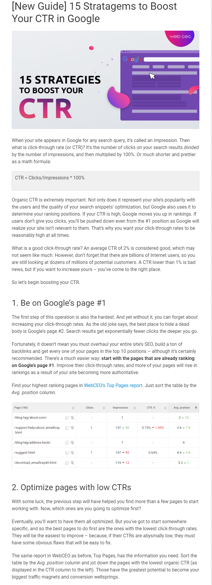 webceo-blog-how-to-improve-your-ctr-in-google-search