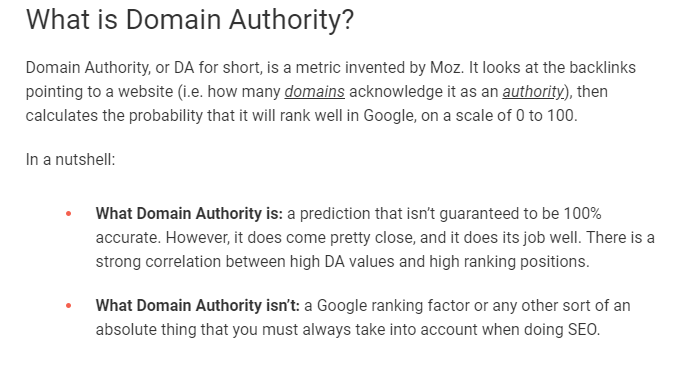 what-is-domain-authority