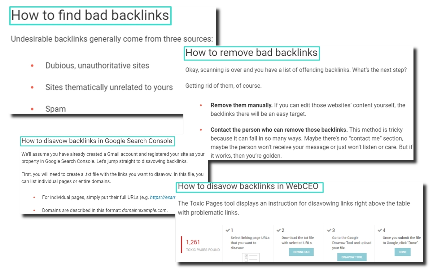 examples-of-subheadings-2