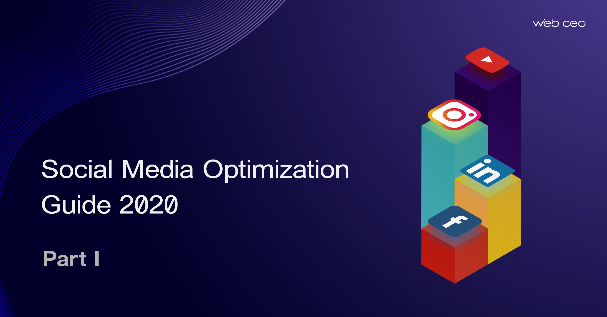 a-step-by-step-guide-to-social-media-optimization-part-1