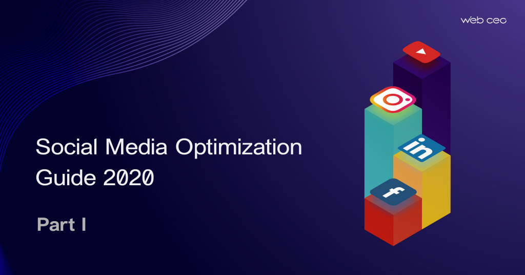 a-step-by-step-guide-to-social-media-optimization