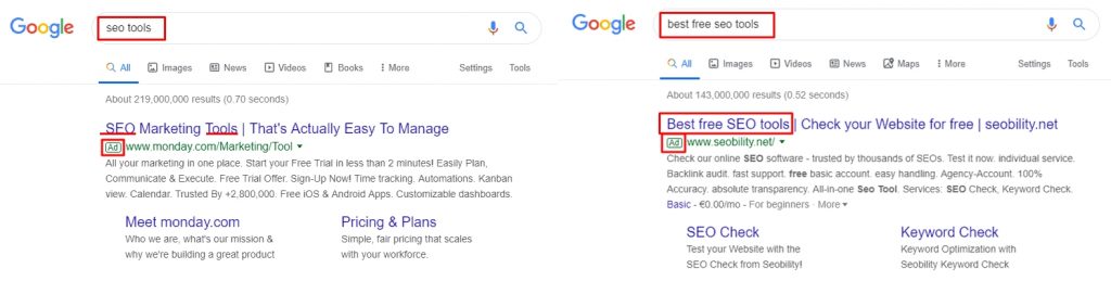 ppc-targeted-traffic-serp-examples