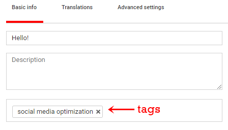 step-2-youtube-basic-info