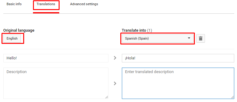 step-2-youtube-translation-1