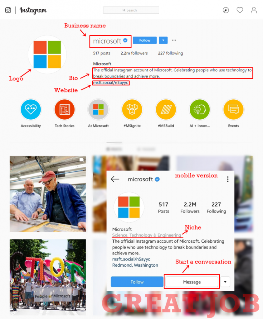 step-3-microsoft-instagram