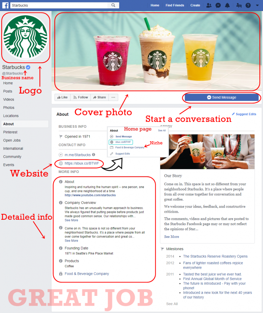 step-3-starbucks-facebook