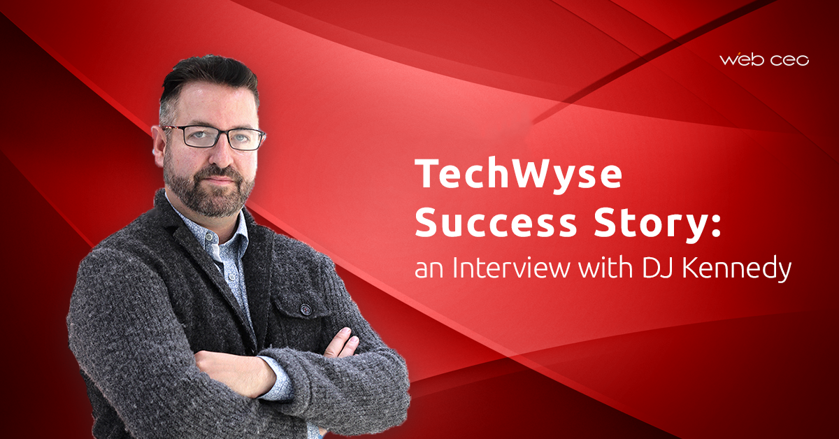 TechWyse-success-story