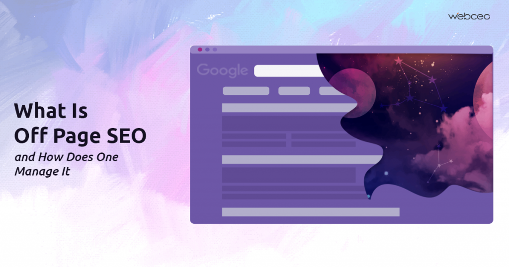 what-is-off-page-seo-and-how-does-one-manage-it