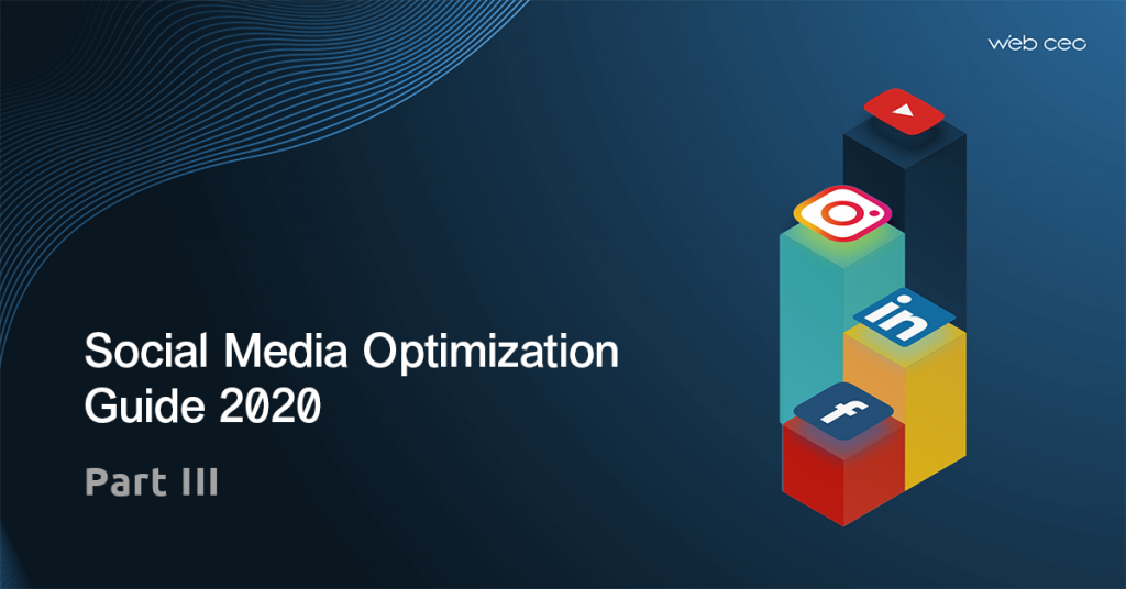 a-step-by-step-guide-to-social-media-optimization-part-3