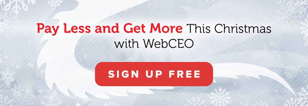 webceo-christmas-magic-cta