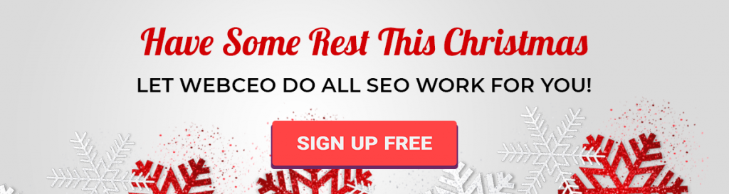 christmas-wishes-from-the-webceo-team-best-seo-tools-cta
