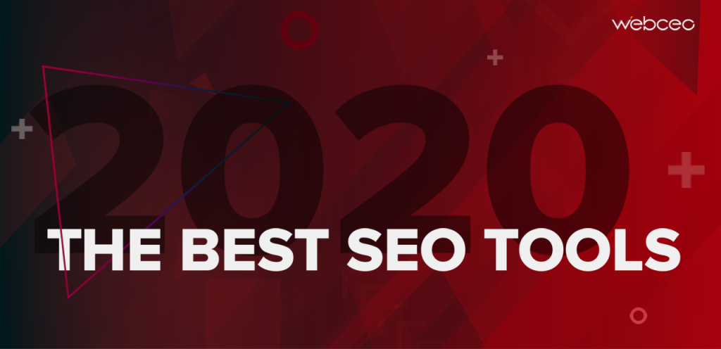 best-seo-tools-2020