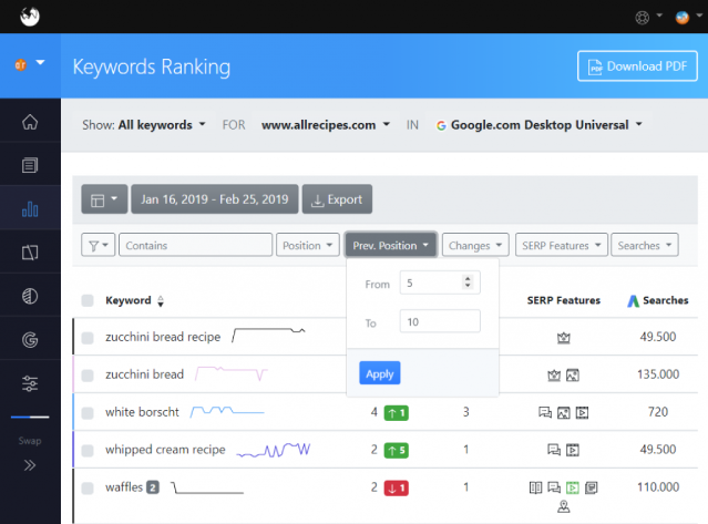 advanced-web-ranking-tool-1