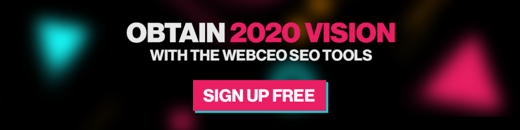 best-seo-tools-2020-CTA