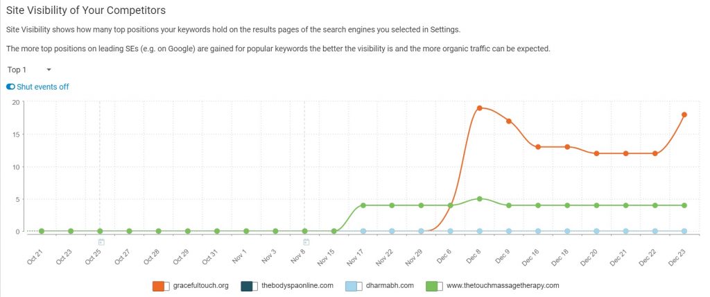 graceful-touch-rankings-by-webceo