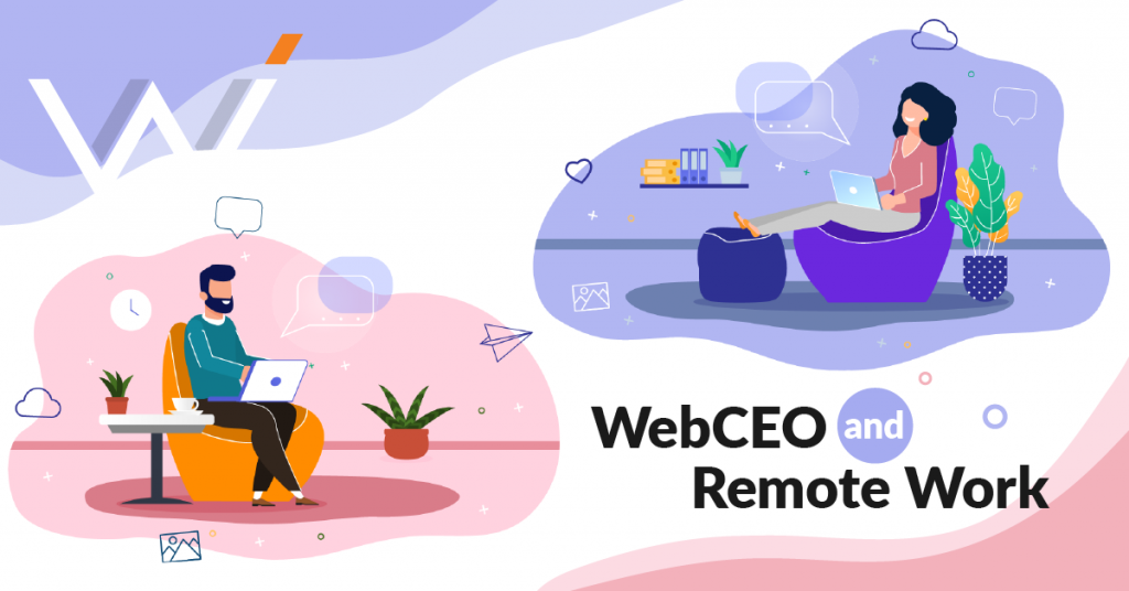 webceo-on-quarantine