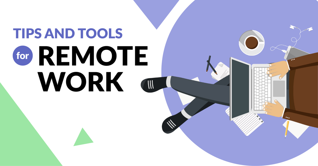 Tips_and_Tools_for_Remote_Work