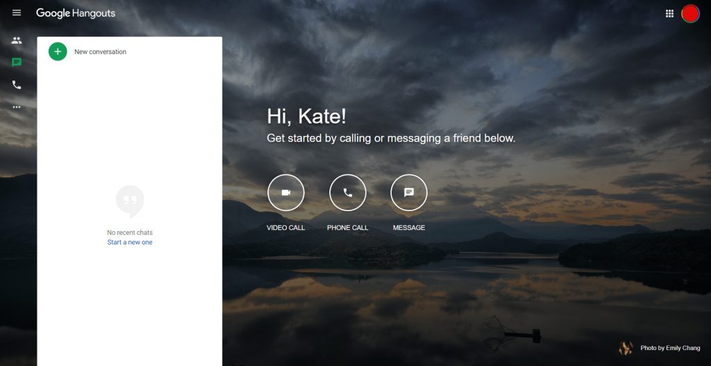 google-hangouts-example