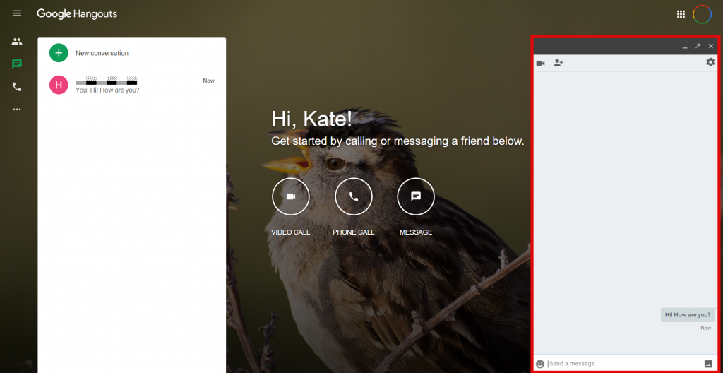 hangouts-google-example