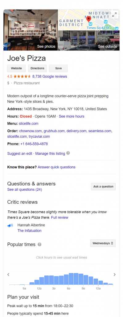 google-knowledge-panel-example-2