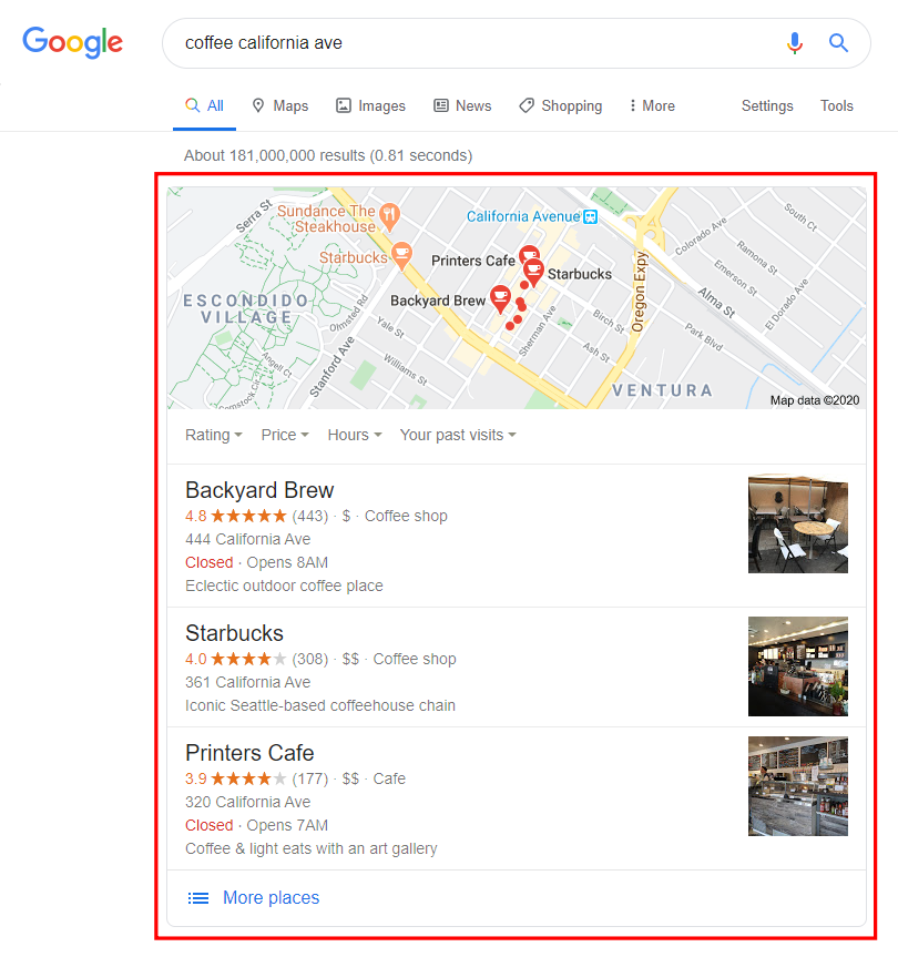 google-local-search-results-example