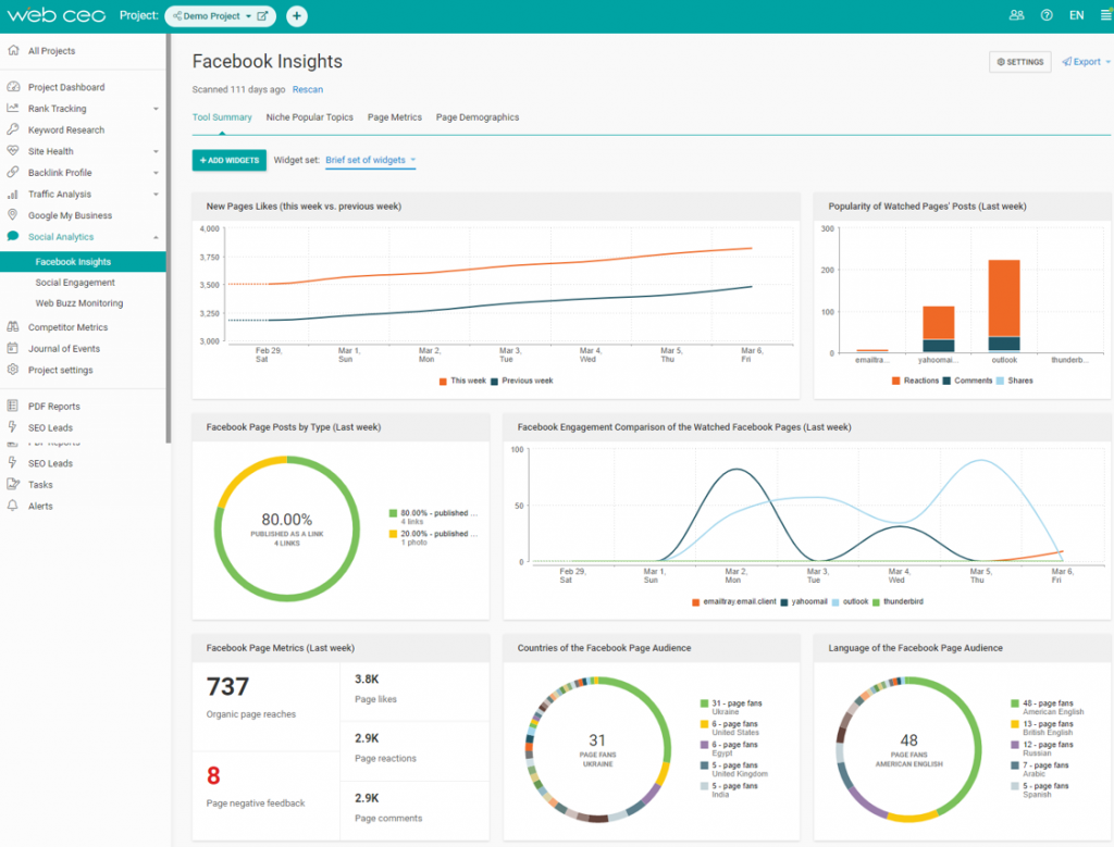 The-WebCEO-Facebook-Insights-Tool