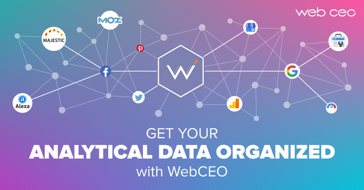 WebCEO-third-party_SEO_Data_Integration WebCEO-third-party_SEO_Data_Integration