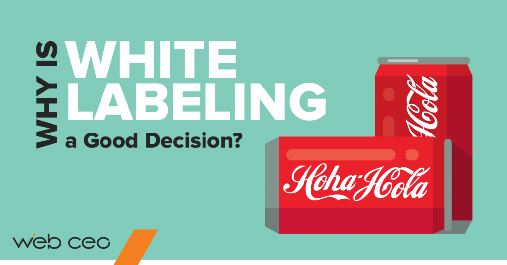 white-labeling-what-is-it-and-how-to-work-with-it