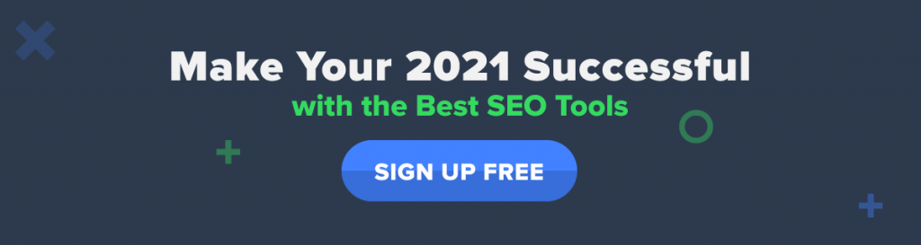 seo-trends-2021-webceo-cta