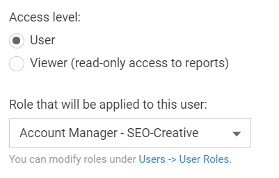 seo-creative-webceo-user-manager