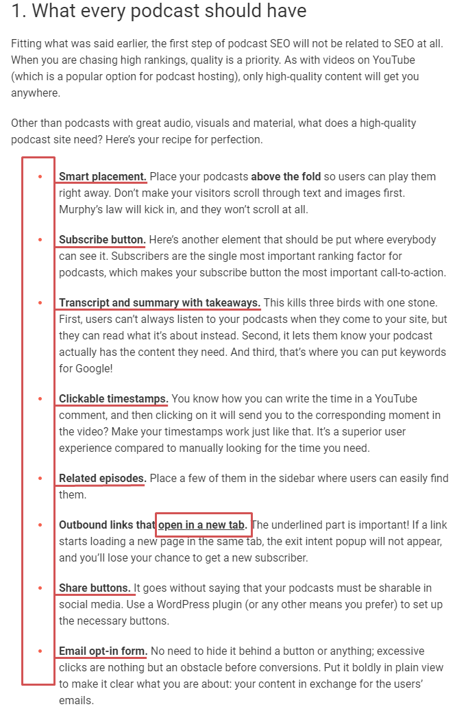 bulleted-numbered-lists-example