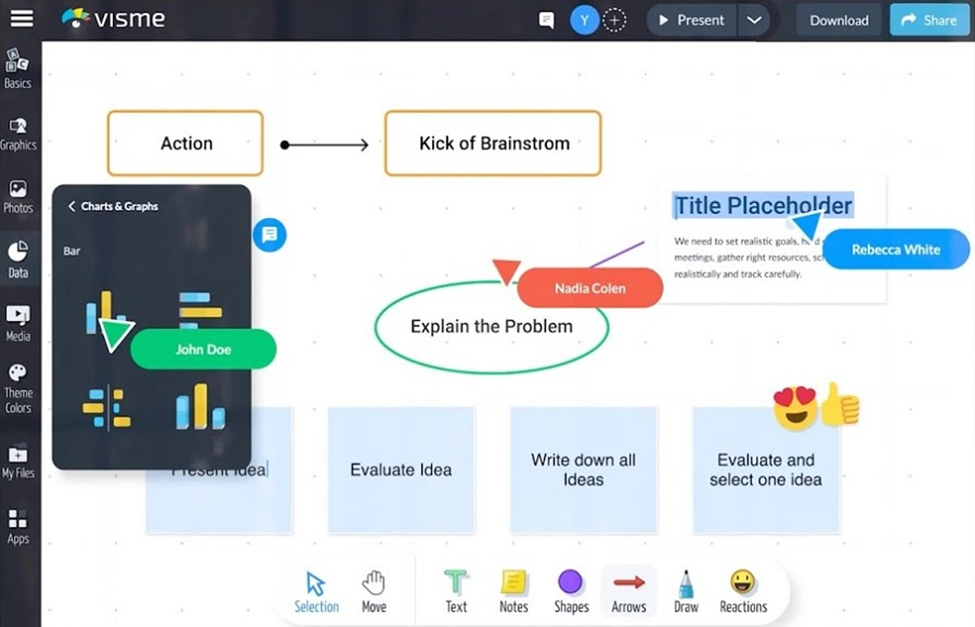 Draw & Use Custom Templates for the reMarkable 2 (No tools, no tech skills,  just a simple workflow!) 