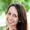 Mary Sulima