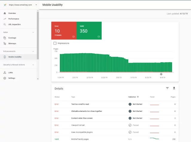 google-search-console-links-screenshot