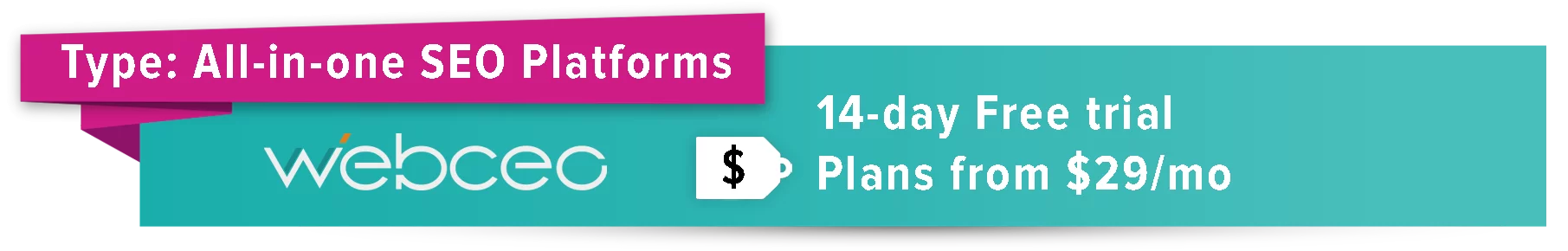 webceo-all-in-one-seo-platform-badge