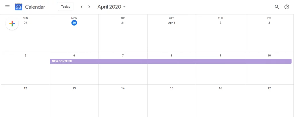 google-calendar-example-2