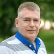 Allen MacCannell