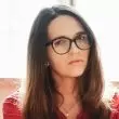 Anastasia Henderson